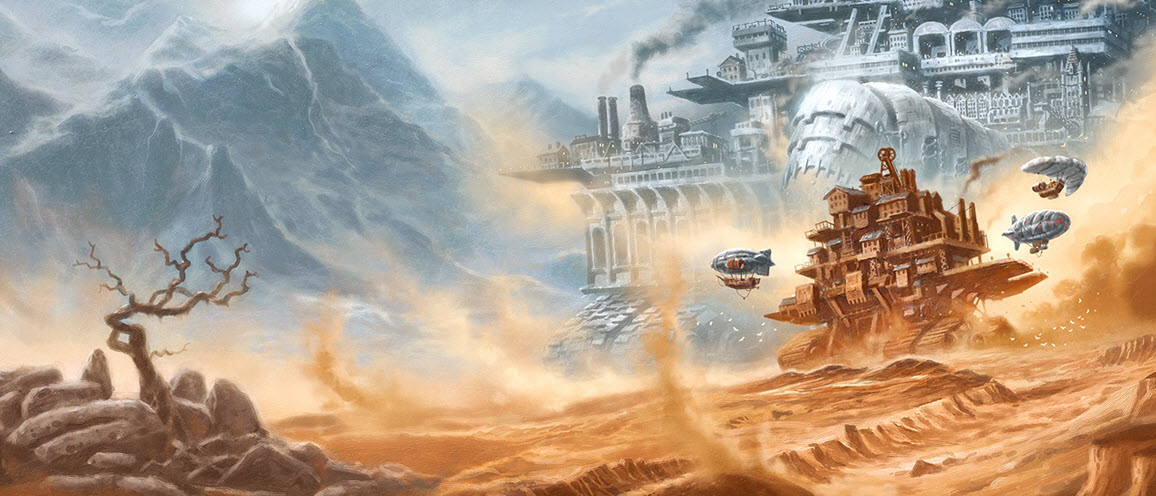 mortal engines book