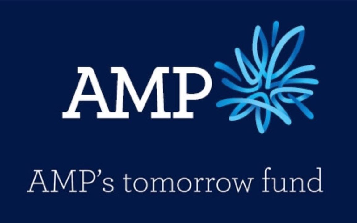 AMP's Tomorrow Fund